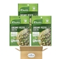 Creamy Pesto (Pack of 3)