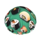 Sushi Food