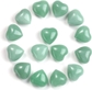 Green Aventurine