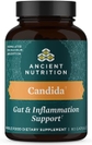 Candida Capsules, 60ct