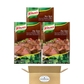 Au Jus (Pack of 3)