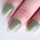 Jelly Eucalyptus Green