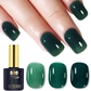 Emerald Green