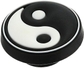 Yin Yang Symbol