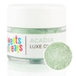 Acadia Light Green