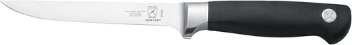 6-Inch Boning Knife