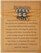 Hematite