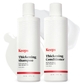 Shampoo & Conditioner Set