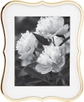 8x10 Picture Frame- Gold