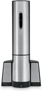 Cuisinart Electric Wine Opener