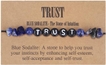 trust