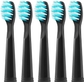 Soft Bristle-5pack