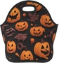 Cute Halloween Pattern2