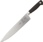 10" Short Bolster Chef's Knife