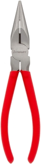 TT-275 Long Nose Pliers