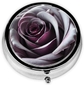 Gothic Rose Flower