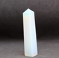 Opalite