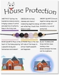 house protection