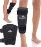 Ice Pack for Calf (1PCS)