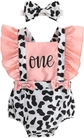 Cow-one (2pcs)