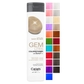 Gem Lites Semi-Permanent Hair Color Depositing Colorditioner, Sandy Opal