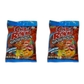 21 count (Pack of 2)