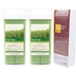 Tea Tree Wax Cartridge 2Pack