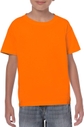 Safety Orange