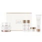 Age Delay Cream Set