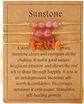 Sunstone