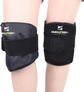 Ice Pack for Knee (2PCS)