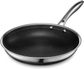 10" Pan