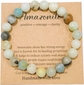 Amazonite