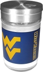 West Virginia Mountaineers