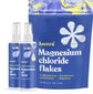 Magnesium Bundle Kit