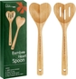 Spoon & Slotted Spoon