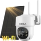 XG-02 WIFI 1Pack