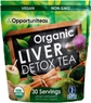 Liver Detox