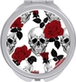 Skull and Roses