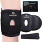 Ice Pack for Knee (1PCS)