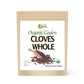 Cloves Whole