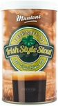 Irish Stout