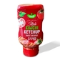 Kimchi Ketchup