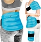 Large Body Ice Pack