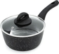 18cm Saucepan