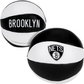 Brooklyn Nets