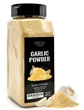 Garlic Powder