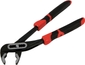 10" Water Pump Pliers