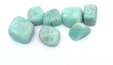 Amazonite