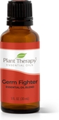 Germ Fighter